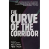 The Curve of the Corridor