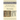The Lailashi Codex: the Crown of Georgian Jewry