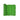 4 Pieces 118 x 39 Inch Artificial Ivy Privacy Fence for Fence and Vine Decor