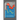 McWhirter Theory of Stock Market Forecasting