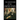 The Constitution and the Declaration of Independence: The Constitution of the United States of America