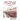 Fists, Wits, and a Wicked Right: Surviving on the Wild Side of the Street Second Edition