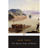 Tales, Speeches, Essays, and Sketches