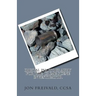 Digital Photography for the Crime Scene Investigator