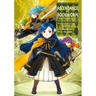 Ascendance of a Bookworm: Part 4 Volume 2 (Light Novel): Volume 14