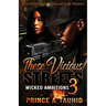 These Vicious Streets 3