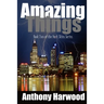 Amazing Things
