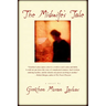 The Midwife's Tale
