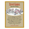Street Games: Bygone Times in Brooklyn