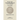 Records of the Colony of New Plymouth in New England, Court Orders, Volume III: 1651-1661