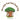The Little Tree That Could Sing: A magical story about friendship and music for kids