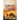 Surface Tension: Colony Five Mars