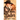 Dime Novel Suitor: A Novella