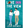 Love Inn The View