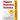 Jigsaw Samurai Sudoku: 500 Easy to Hard Jigsaw Sudoku Puzzles Overlapping into 100 Samurai Style
