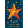 The Secret of the Christmas Star: Bilingual Hungarian-English Christmas Stories for Children