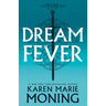 Dreamfever: The Fever Series