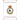 412e Escadron de Transport: 412 (Transport) Squadron