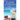 The Love List: Sweet Beach Romance and Friendship Fiction