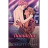 Hamartia (Special Edition): An MM Rockstar x K-Pop idol romance