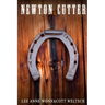 Newton Cutter
