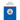 Presidency of William McKinley