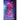 Shadow Ender