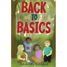 Back to Basics