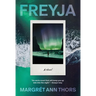Freyja