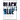 Black White Blue: The Assassination of Patrolman James Sackett