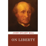 On Liberty