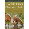 The Hoofprints Guide to the Wild Horses of Shackleford Banks and Vicinity