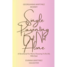 Single Parenting But Not Alone: A Devotional For Moms Choosing To Do Life With God
