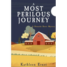 A Most Perilous Journey: A Hanneke Bauer Mystery