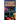 Lucid Intervals