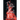 Delta Heat