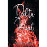 Delta Heat