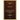 Katechesis: The Great Catechism Of The Holy Catholic, Apostolic, And Orthodox Church (1867)