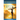 God Is on the Cross