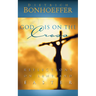 God Is on the Cross