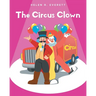 The Circus Clown
