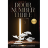 Door Number Three