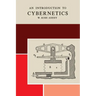 An Introduction to Cybernetics