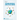 Young People and Social Media: Contemporary Children's Digital Culture