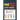 100 Must Know Sight Words Activity book for kids: -(vol1)-Learn, Trace & Practice The 100 Most Common High Frequency Words For Kids Learning To Write