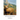 Pastoralia