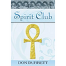 Spirit Club