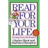 A Read for Your Life: Turning Teens Into Readers