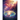 Pendulum Charts: Contact Your Angelic Team
