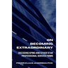 On Becoming Extraordinary: Decoding KPMG And Other Star Professional Service Firms